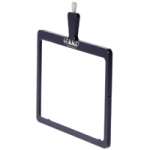Gekko 1 x 4-inch x 5.65-inch Filter Tray for Kisslite LED Light (FH-KIL-45) Gekko 1 x 4-inch x 5.65-inch Filter Tray for Kisslite LED Light (FH-KIL-45)